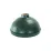 Крышка для гриля L Big Green Egg (ООО/401120) - Robinzon.ua