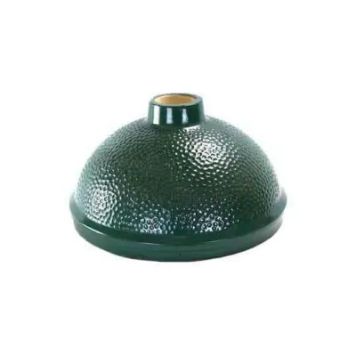 Крышка для гриля M Big Green Egg (MLC/401137) - Robinzon.ua