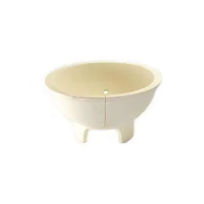 Топка для гриля XL Big Green Egg XLFB 112637 - Robinzon.ua
