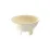 Топка для гриля XL Big Green Egg XLFB 112637 - Robinzon.ua
