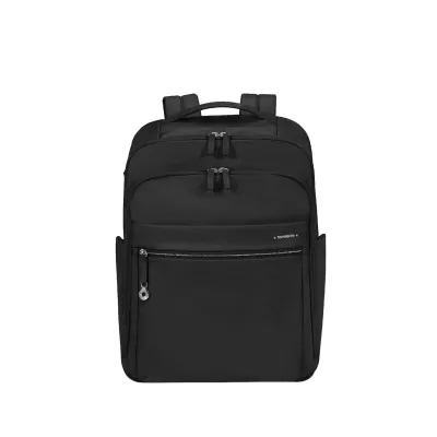 Рюкзак 17,3" MOVE JOURNEY BLACK - Robinzon.ua