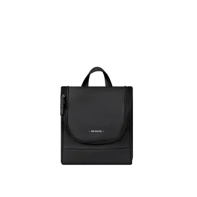 Бьюти-кейс MOVE JOURNEY BLACK - Robinzon.ua