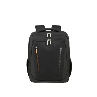 Рюкзак для подорожей S/M 15,6" WANDERLITE SHADOW BLACK - Robinzon.ua