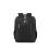 Рюкзак для подорожей S/M 15,6" WANDERLITE SHADOW BLACK - Robinzon.ua