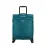 Чемодан 55 см SUMMERRIDE TOTALLY TEAL - Robinzon.ua