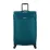 Чемодан 80 см SUMMERRIDE TOTALLY TEAL - Robinzon.ua