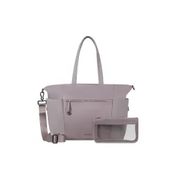 Сумка крос-боді MOVE JOURNEY LIGHT BEIGE Сумка крос-боді MOVE JOURNEY LIGHT BEIGE - Robinzon.ua