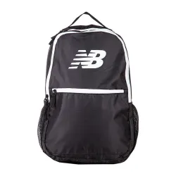 Рюкзак New Balance OPP CORE LG LAB31003BK - Robinzon.ua