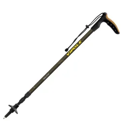Палиця трекінгова Vipole Walker (S25 22) Палиця трекінгова Vipole Walker (S25 22) - Robinzon.ua