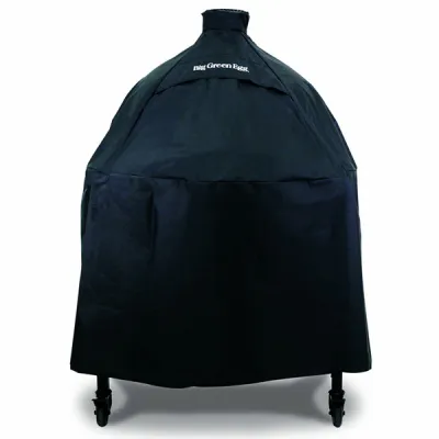 Чехол для грилей BGE 2XL-L в каркасном столе 126450. - Robinzon.ua