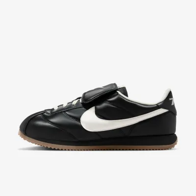 Кроссовки Nike CORTEZ SE IM4843-010 - Robinzon.ua
