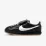 Кроссовки Nike CORTEZ SE IM4843-010 - Robinzon.ua