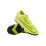 Сороконожки Nike ZOOM VAPOR 16 PRO TF FQ8687-300 - Robinzon.ua