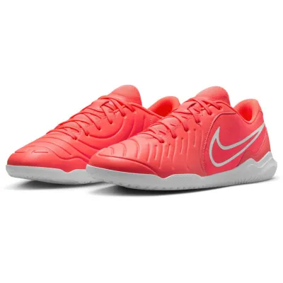 Футзалки Nike LEGEND 10 CLUB IC DV4343-800 - Robinzon.ua