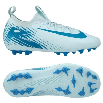 Бутсы Nike Zoom Mercurial Vapor 16 Academy AG Junior FQ8403-400 - Robinzon.ua