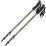 Палки трекинговые Vipole Climber AS QL (S20 11) - Robinzon.ua