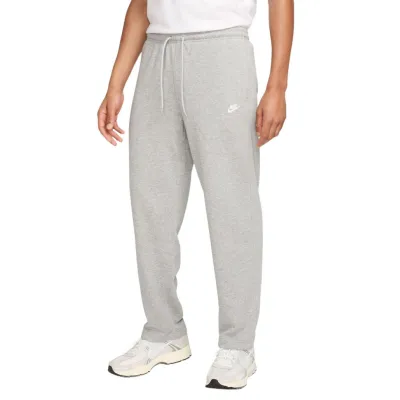 Штаны Nike M CLUB FT OH PANT HQ4422-063 - Robinzon.ua