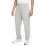 Штаны Nike M CLUB FT OH PANT HQ4422-063 - Robinzon.ua