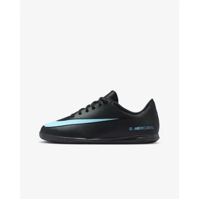 Футзалки Nike JR VAPOR 16 CLUB IC FQ8289-001 - Robinzon.ua