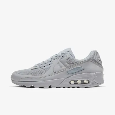 Кроссовки Nike AIR MAX 90 CN8490-001 - Robinzon.ua