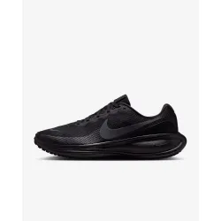 Кроссовки мужские Nike REVOLUTION 8 HJ9198-002 - Robinzon.ua