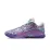 Кроссовки мужские&nbsp;Nike&nbsp;LEBRON&nbsp;XXII HV8454-001 - Robinzon.ua