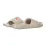 Шлепанцы Ellesse Filippo Slide SHRF0397-214 - Robinzon.ua