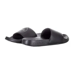 Шлепанцы Ellesse LS57 SHRF0623-011 - Robinzon.ua
