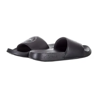 Шлепанцы Ellesse LS57 SHRF0623-011 - Robinzon.ua