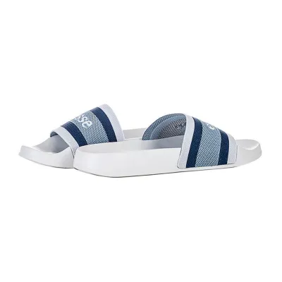 Шлепанцы мужские Ellesse LS50 SHRF0625-908 - Robinzon.ua