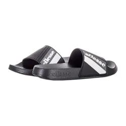 Шлепанцы Ellesse LS70 Slide SXRF0640-024 - Robinzon.ua