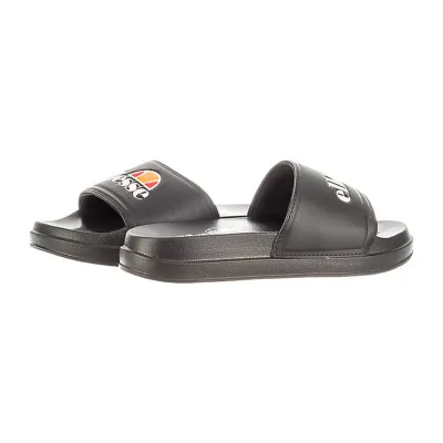 Шлепанцы Ellesse Filippalta Slide SGRF0537-011 - Robinzon.ua