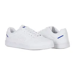 Кроссовки Ellesse Nole Cupsole SHRF0423-908 - Robinzon.ua
