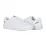 Кроссовки Ellesse Nole Cupsole SHRF0423-908 - Robinzon.ua