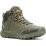 Черевики чоловічі Merrell Nova 3 Tactical MID WP 44 - оливковий - 036.1851 - Robinzon.ua