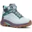 Ботинки женские Merrell Moab Speed ​​2 LTR MID WP 44 - серый - 036.1851 - Robinzon.ua