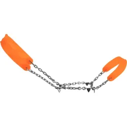 Льодоступи Salewa Ultralight MTN Spike Crampon - Robinzon.ua