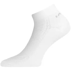 Термоноски Lasting AFF M - белый - 002.003.3488 - Robinzon.ua