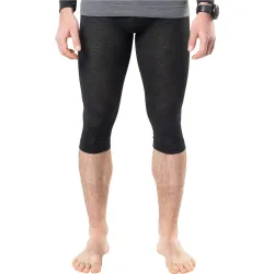 Термоштаны Dynafit Tour Light Merino 3/4 Tight Mns XL - черный - 016.002.1244 Термоштаны Dynafit Tour Light Merino 3/4 Tight Mns XL - черный - 016.002.1244 - Robinzon.ua