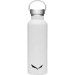 Термобутылка Salewa Valsura Insul 0,65 л - Robinzon.ua