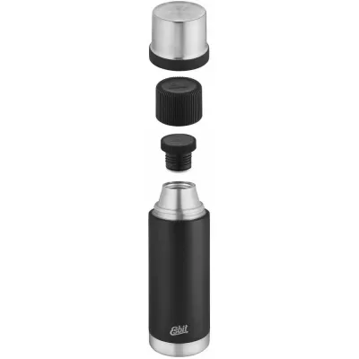 Термос Esbit VF1000SC-BK - Robinzon.ua