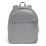 Рюкзак жіночий CITY PLUME PEARL GREY - Robinzon.ua