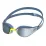 Очки для плавания Speedo FASTSKIN HYPER ELITE MIRROR Синий One Size (8-1281817966) - Robinzon.ua