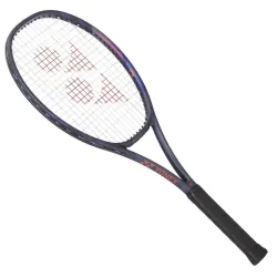 Ракетка для тенісу Yonex Percept 100D (305g) Midnight navy Gr3 (01PE100DMNNB Gr3) - Robinzon.ua