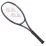 Ракетка для тенниса Yonex Percept 100D (305g) Midnight navy Gr3 (01PE100DMNNB Gr3) - Robinzon.ua
