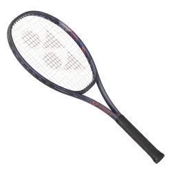Ракетка для тенісу Yonex Percept Game (100 sq.in, 270g) midnight navy Gr2 (01PEGMNNB Gr2) Ракетка для тенісу Yonex Percept Game (100 sq.in, 270g) midnight navy Gr2 (01PEGMNNB Gr2) - Robinzon.ua