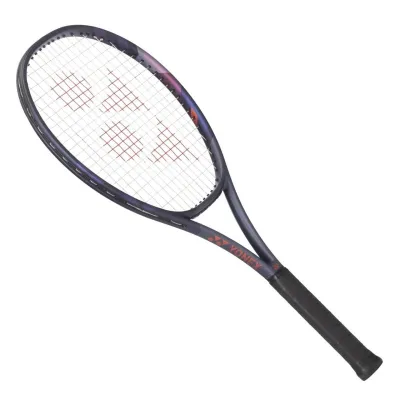 Ракетка для тенниса Yonex Percept Game (100 sq.in, 270g) midnight navy Gr2 (01PEGMNNB Gr2) - Robinzon.ua