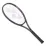 Ракетка для тенниса Yonex Percept Game (100 sq.in, 270g) midnight navy Gr2 (01PEGMNNB Gr2) - Robinzon.ua