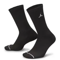 Мужские носки Jordan U J ED CUSH PLY CREW 6PR Черный 42-46 (HV6228-010 42-46) Мужские носки Jordan U J ED CUSH PLY CREW 6PR Черный 42-46 (HV6228-010 42-46) - Robinzon.ua