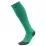 Гетры Puma Team LIGA Socks Зеленый 43-46 (703438-05 43-46) - Robinzon.ua